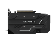 Gigabyte GeForce GTX 1660 SUPER D6 6GB GDDR6 - 644901 - zdjęcie 5