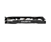 Gigabyte GeForce GTX 1660 SUPER D6 6GB GDDR6 - 644901 - zdjęcie 6