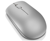 Lenovo 530 Wireless Mouse (Platinum Grey) - 640500 - zdjęcie 2