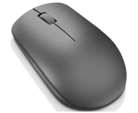Lenovo 530 Wireless Mouse (Graphite) - 644266 - zdjęcie 2