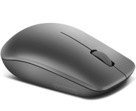 Lenovo 530 Wireless Mouse (Graphite) - 644266 - zdjęcie 3