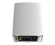 Netgear Orbi WiFi6 RBK752 (4200Mb/s a/b/g/n/ac/ax) 2xAP - 590568 - zdjęcie 4