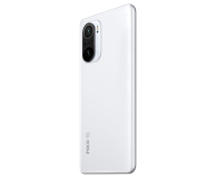 Xiaomi POCO F3 5G 6/128GB Arctic White 120Hz - 645378 - zdjęcie 7