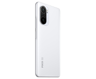 Xiaomi POCO F3 5G 6/128GB Arctic White 120Hz - 645378 - zdjęcie 8