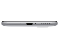 Xiaomi POCO F3 5G 6/128GB Arctic White 120Hz - 645378 - zdjęcie 12