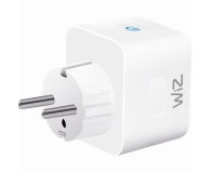 WiZ Smart Plug - 607749 - zdjęcie 3