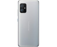 ASUS ZenFone 8 8/128GB Silver - 650432 - zdjęcie 3