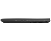 ASUS ZenBook Flip 15 i7-11370H/16GB/1TB/W10P GTX1650 - 651288 - zdjęcie 11