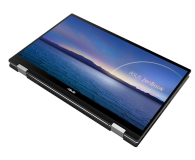 ASUS ZenBook Flip 15 i7-11370H/16GB/1TB/W10P GTX1650 - 651288 - zdjęcie 7