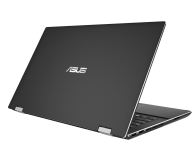 ASUS ZenBook Flip 15 i7-11370H/16GB/1TB/W10P GTX1650 - 651288 - zdjęcie 8