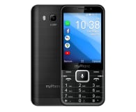 myPhone Up Smart LTE - 646301 - zdjęcie 1