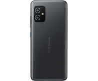 ASUS ZenFone 8 8/128GB Black - 650433 - zdjęcie 4