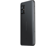 ASUS ZenFone 8 8/128GB Black - 650433 - zdjęcie 7