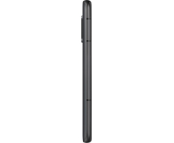 ASUS ZenFone 8 8/128GB Black - 650433 - zdjęcie 10