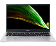 Acer Aspire 3 i5-1135G7/8GB/512/W10 MX350 FHD Srebrny - 644243 - zdjęcie 4