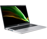Acer Aspire 3 i5-1135G7/8GB/512/W10 MX350 FHD Srebrny - 644243 - zdjęcie 5