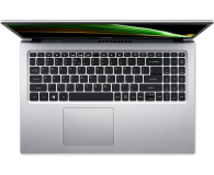 Acer Aspire 3 i5-1135G7/8GB/512/W10 MX350 FHD Srebrny - 644243 - zdjęcie 6