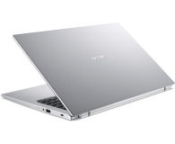 Acer Aspire 3 i5-1135G7/8GB/512/W10 MX350 FHD Srebrny - 644243 - zdjęcie 7