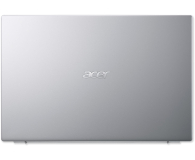 Acer Aspire 3 i5-1135G7/8GB/512/W10 MX350 FHD Srebrny - 644243 - zdjęcie 10