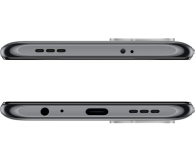 Xiaomi Redmi Note 10S 6/128GB Onyx Gray - 653631 - zdjęcie 10