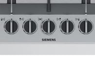 Siemens EC7A5RB90 - 1019645 - zdjęcie 3