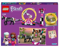 LEGO Friends 41686 Magiczna akrobatyka - 1019910 - zdjęcie 2