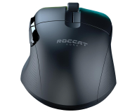 Roccat Kone Pro Air (czarna) - 655493 - zdjęcie 2