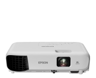Epson EB-E10 3LCD - 651603 - zdjęcie 1