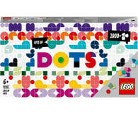 LEGO DOTS 41935 Rozmaitości DOTS - 1019919 - zdjęcie 1