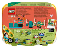 LEGO DOTS 41937 Letni wielopak - 1019921 - zdjęcie 12
