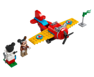 LEGO Disney 10772 Samolot śmigłowy Myszki Miki - 1019917 - zdjęcie 2