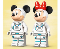LEGO Disney 10774 Kosmiczna rakieta Mikiego - 1019929 - zdjęcie 7