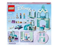 LEGO Disney Princess 43194 Lodowa kraina czarów Anny i  - 1019939 - zdjęcie 8