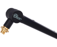 Blue Microphones Compass Boom Arm Black - 652733 - zdjęcie 4