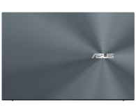ASUS ZenBook 15 i5-10300H/16GB/512/W10 GTX1650Ti - 667649 - zdjęcie 9