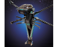 LEGO Marvel Avengers 76186 Helikopter Czarnej Pantery - 1020025 - zdjęcie 6