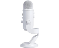 Blue Microphones Yeti White - 652728 - zdjęcie 2