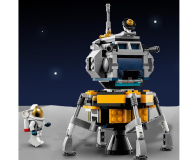 LEGO Creator 31117 Przygoda w promie kosmicznym - 1019961 - zdjęcie 6
