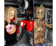LEGO Marvel 76193 Statek Strażników - 1019991 - zdjęcie 5