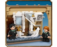 LEGO Harry Potter 76386 Eliksir wielosokowy - 1019992 - zdjęcie 5