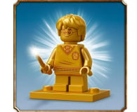 LEGO Harry Potter 76386 Eliksir wielosokowy - 1019992 - zdjęcie 6