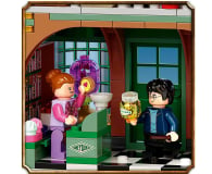 LEGO Harry Potter 76388 Wizyta w wiosce Hogsmeade™ - 1019994 - zdjęcie 5