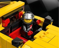LEGO Speed Champions 76901 Toyota GR Supra - 1019998 - zdjęcie 6