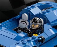 LEGO Speed Champions 76902 McLaren Elva - 1019999 - zdjęcie 7