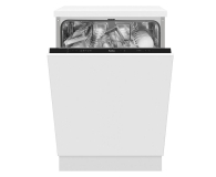 Amica DIM61E5QN - 1020716 - zdjęcie 1