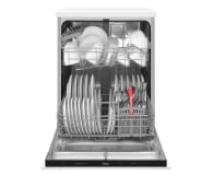 Amica DIM61E5QN - 1020716 - zdjęcie 3