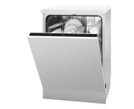 Amica DIM61E5QN - 1020716 - zdjęcie 4