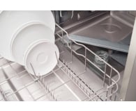 Amica DIM61E5QN - 1020716 - zdjęcie 11