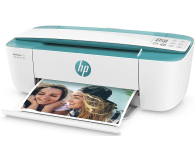 HP DeskJet 3762 WiFi Atrament AirPrint™ Instant Ink - 653872 - zdjęcie 4