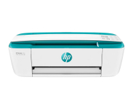 HP DeskJet 3762 WiFi Atrament AirPrint™ Instant Ink - 653872 - zdjęcie 3